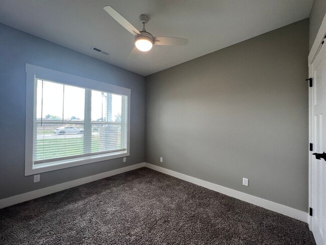 Photo - Modern built 2 bedroom house! $1,950