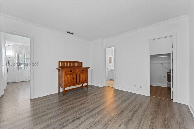 Photo - 924 SE 2nd St Unit 924
