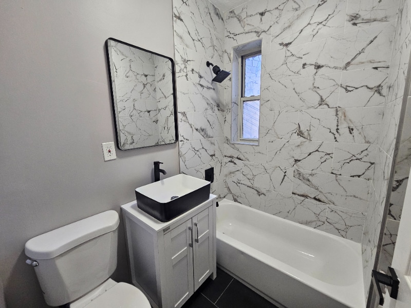 Photo - 758 Jersey Ave Unit B