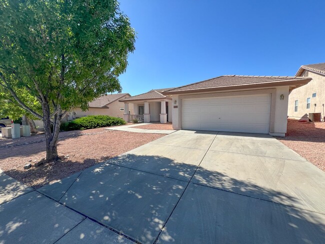 Building Photo - HOUSE-COTTONWOOD- GYM/POOL - DEL WEB COTTO...