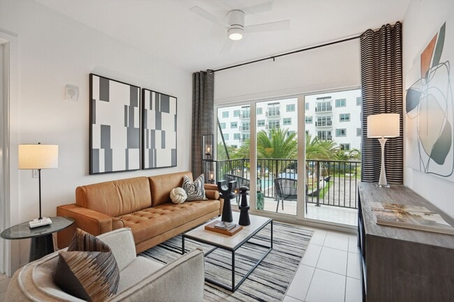 2BR,2BA - B2
