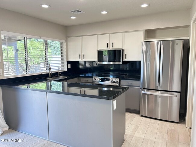 Photo - 6221 E Gelding Dr