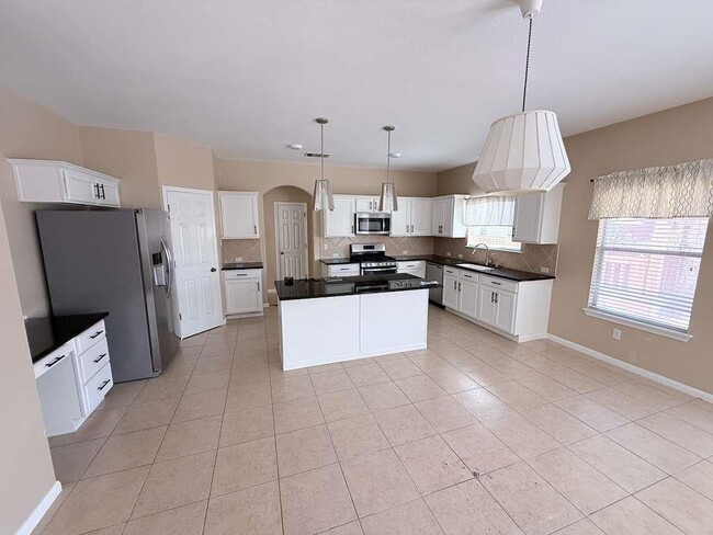 Photo - 2334 Caprock Pl