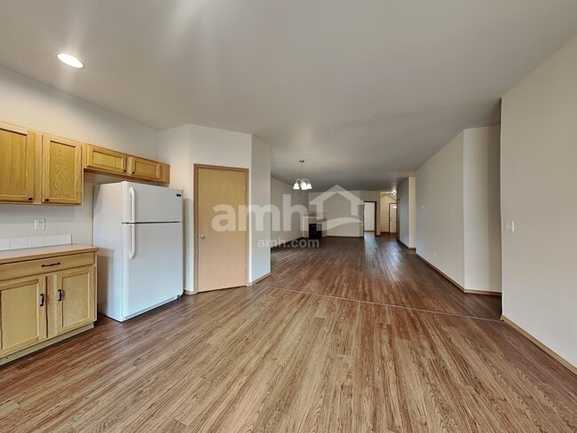 Photo - 11102 179th Ave Ct E