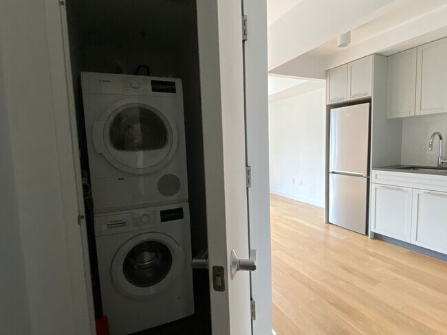 Photo - 150 Union Ave Apartment Unit 6O