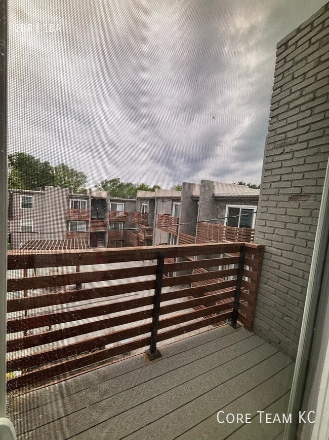 Photo - 3633 Walnut St Unit 105