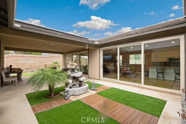 Photo - 1322 Melstone St