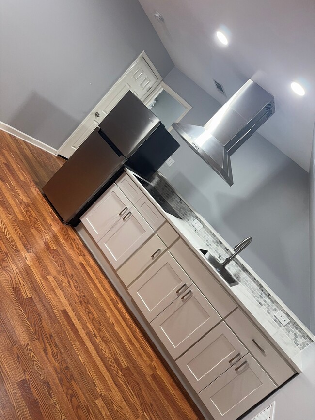 Photo - 2154 Braswell Ln