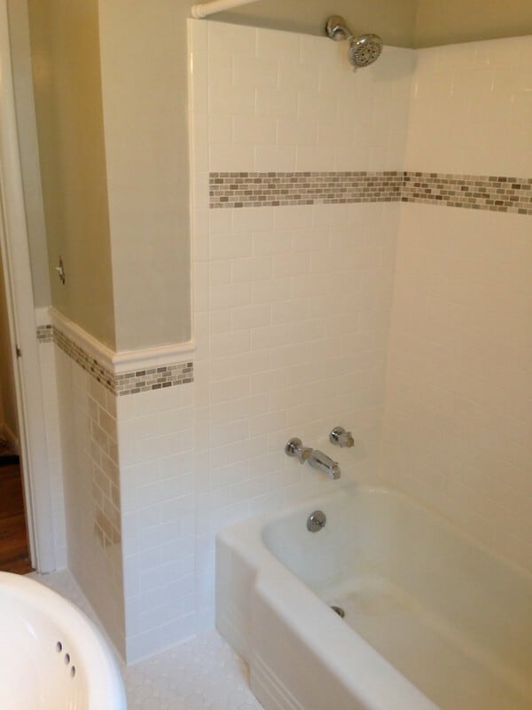 Photo - 1017 S 800 E