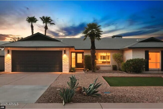 Building Photo - 4844 E Andora Dr