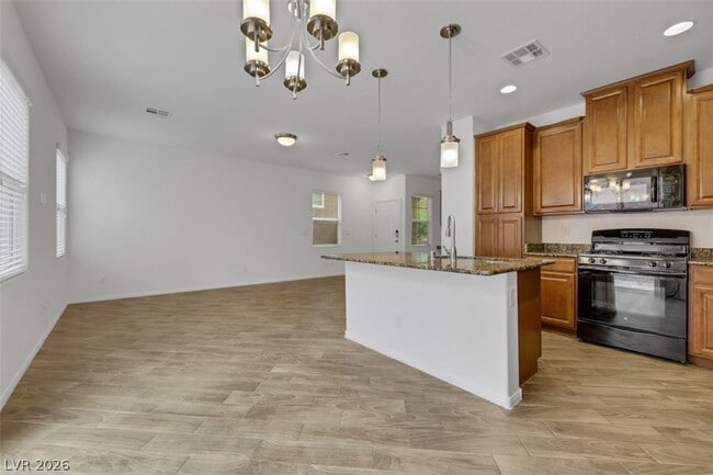 Photo - 7345 Puddle Duck St