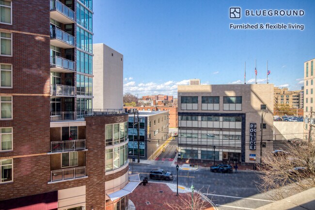 Photo - 4835 Cordell Ave Unit FL4-ID867