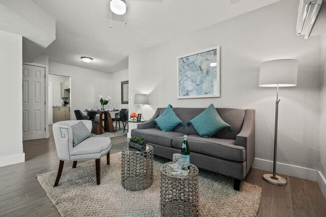 Photo - OCEAN HOUSE NOBE