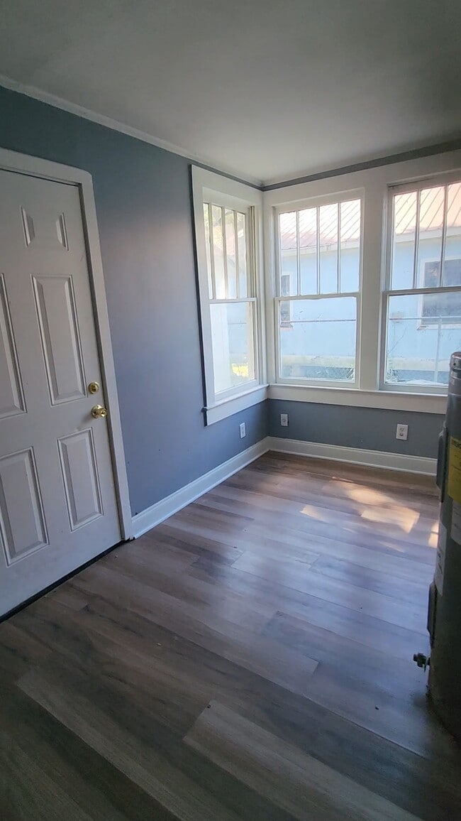 Photo - 4764 Adams Ave