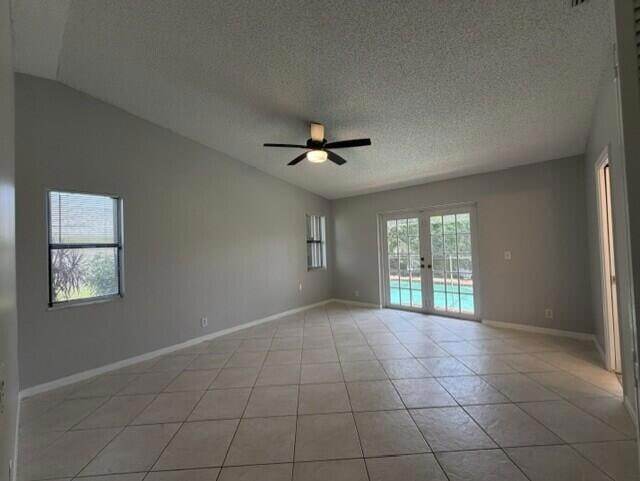 Photo - 21287 Purple Sage Ln