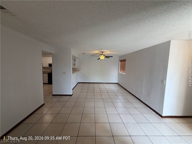 Photo - 6750 Del Rey Ave Unit 108