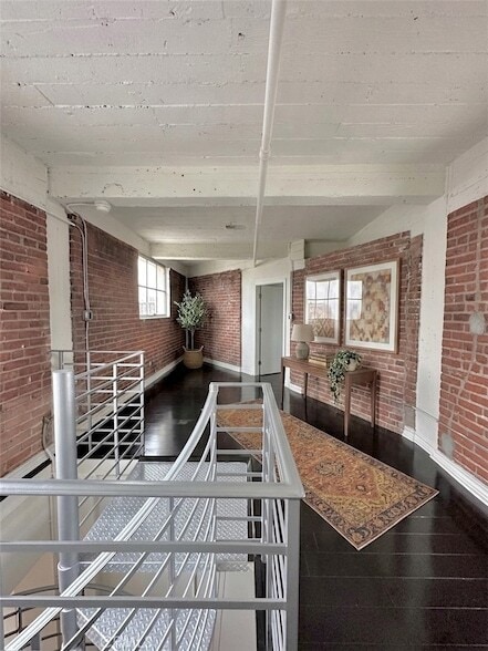 Photo - 312 W 5th St Unit 1203