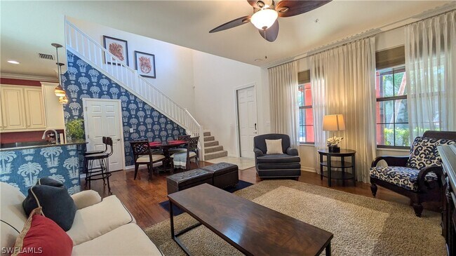 Photo - 9055 Capistrano St N Unidad 4206