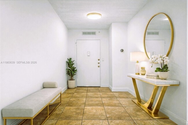 Photo - 2750 NE 183rd St Unit 1203