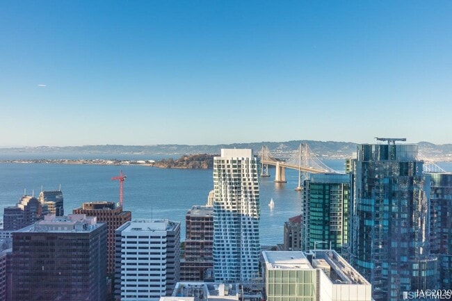 Photo - 488 Folsom St