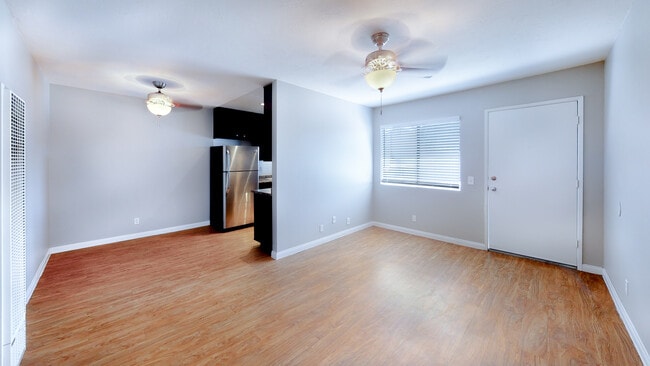 Photo - Comfortable, Modern Living with Easy Acces...