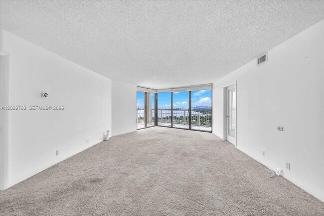 Photo - 1000 Quayside Terrace Unit TS-10