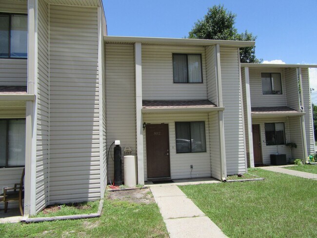 Photo - 802 West St Unit 802 West St.