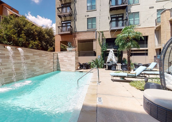 Photo - 5739 Henry Cook Blvd Unit 1770.71