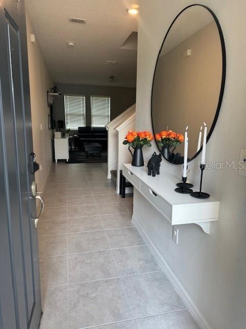 Photo - 15055 Willow Arbor Cir
