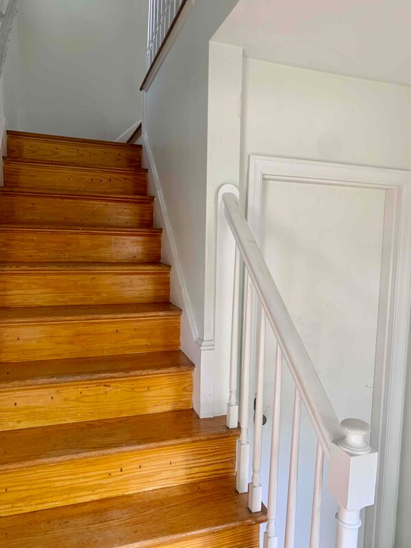 Photo - 5404 Reading Rd