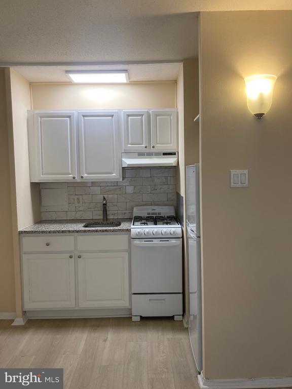 Photo - 2101 Chestnut St Unit 402