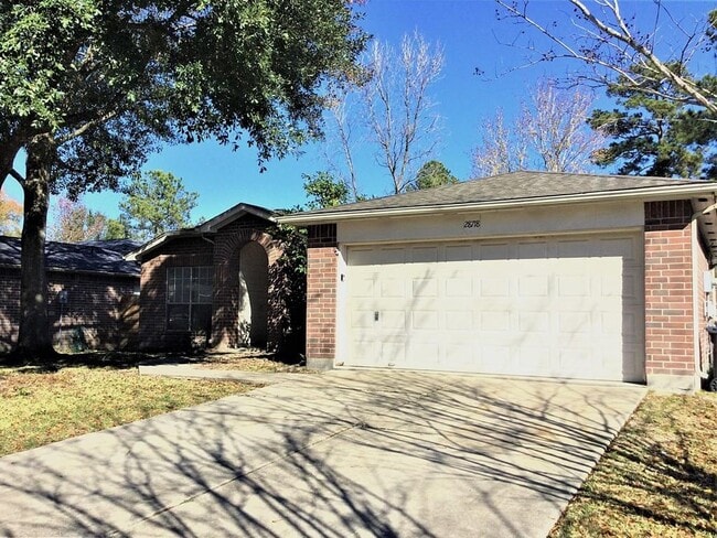 Photo - 28718 Sedgefield St Casa