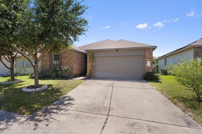 Photo - 5508 Nelson Oaks Dr