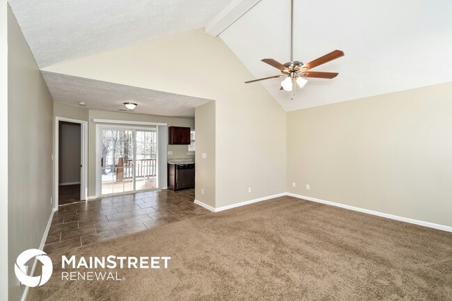 Photo - 11105 Meadow Chase Ct