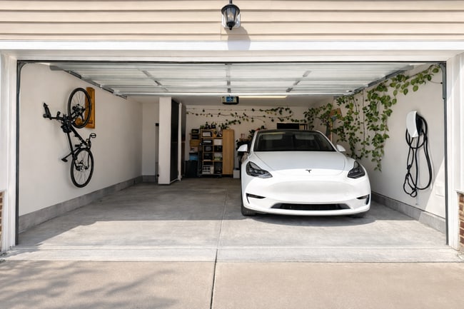 Photo - 1761 Clayfire Dr.