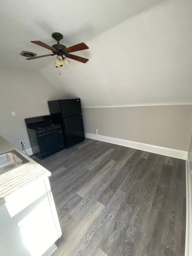 Photo - 301 E Howard Ave Apartamento Unidad 301A E Howard Ave