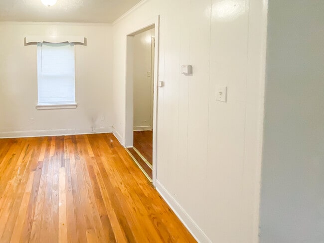 Photo - 3415 Danbury Rd