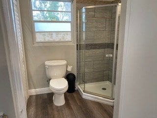 Photo - 11115 Hannaway Dr Unit Studio