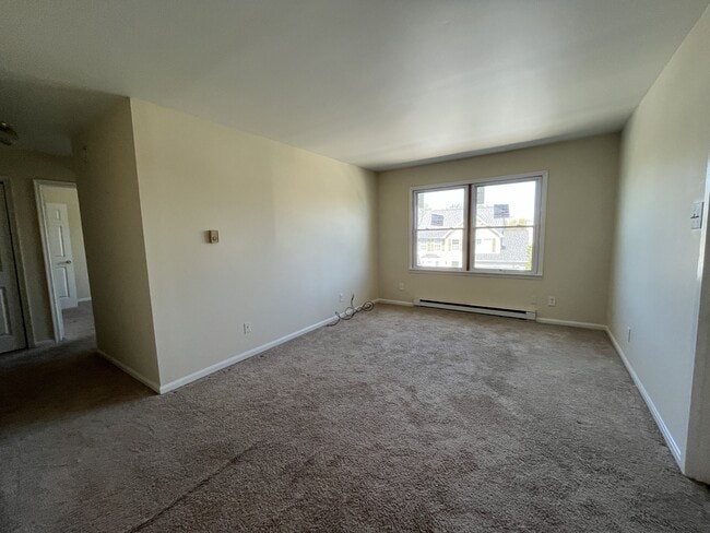 Photo - 119 Park St Unit 7