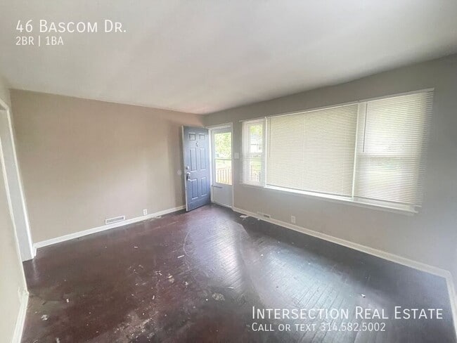 Photo - 46 Bascom Dr