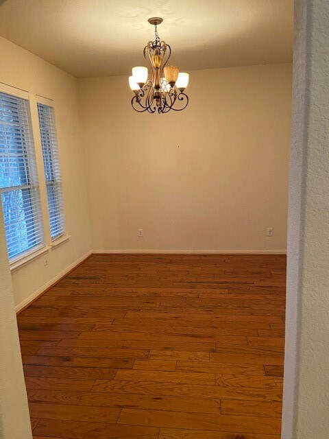 Photo - 21307 Bella Jess Dr