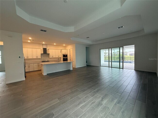 Photo - 19150 Cherrystone Wy