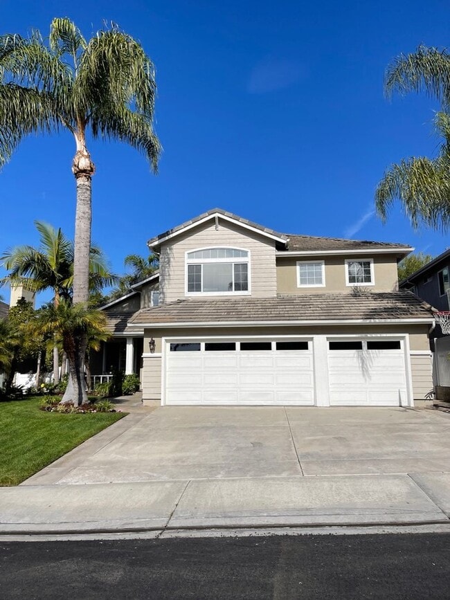 Forester Ranch Oasis! - Forester Ranch Oasis! Casa