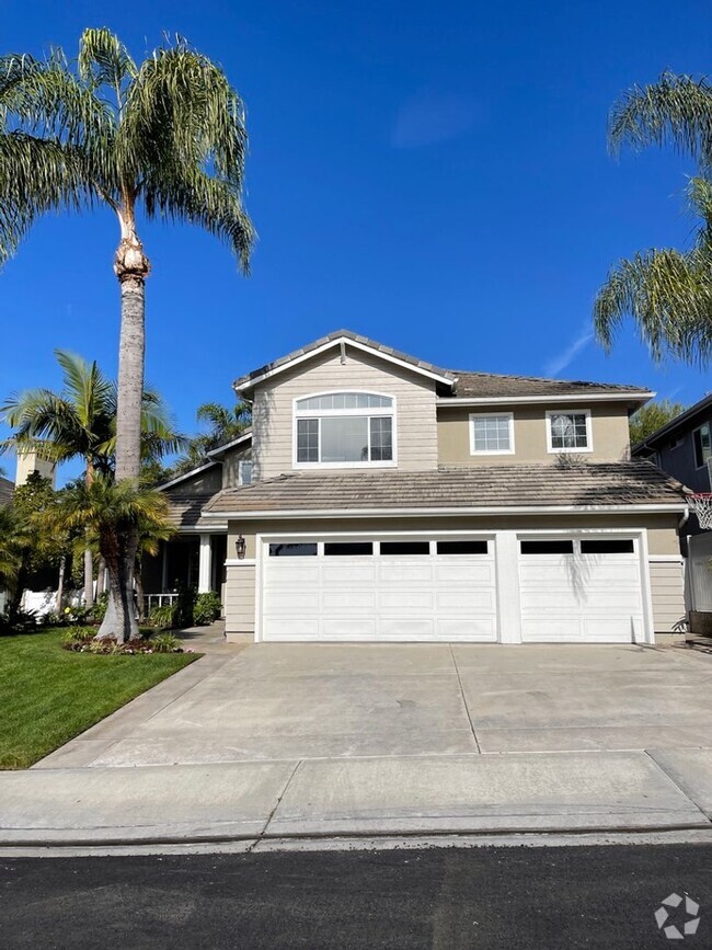 Building Photo - Forester Ranch Oasis! Rental