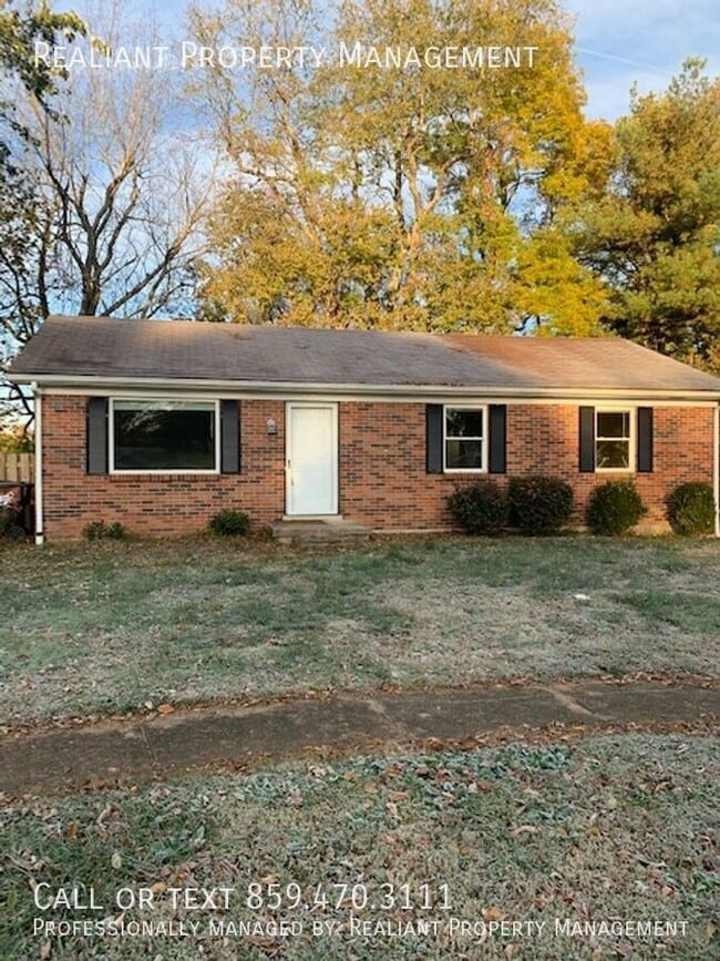 Building Photo - 229 Shreveport Dr