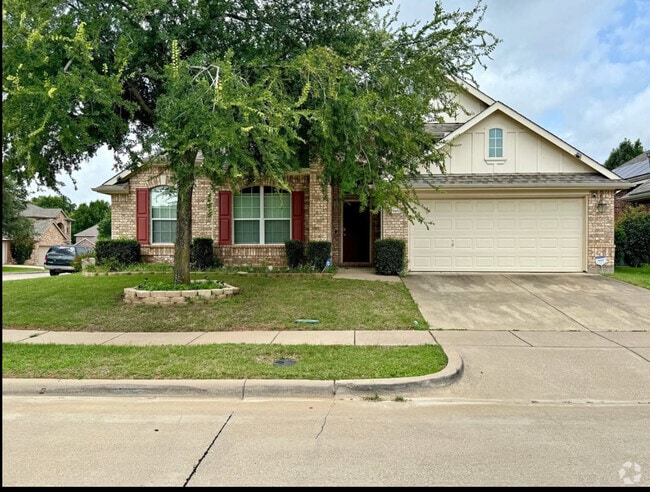 Building Photo - 9314 Water Bend Dr Rental