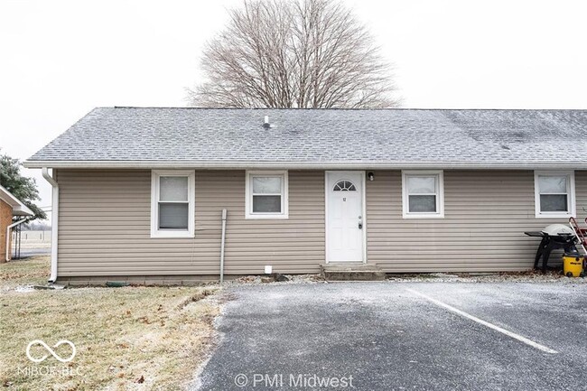 Photo - 4881 300W Condo Unit 17