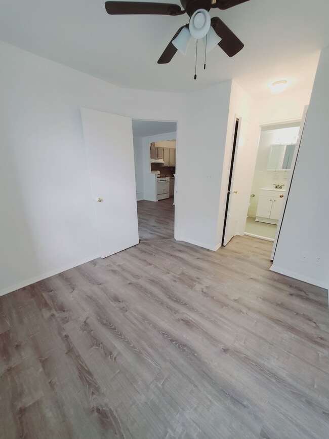 Photo - 125 Prospect St Unit 1