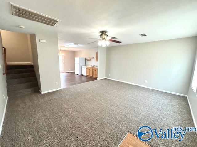 Photo - 3093 Avalon Lake Dr SW