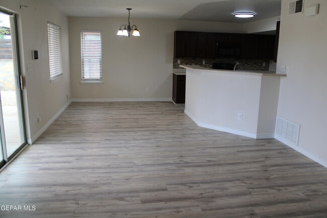 Photo - 14313 Island Point Dr